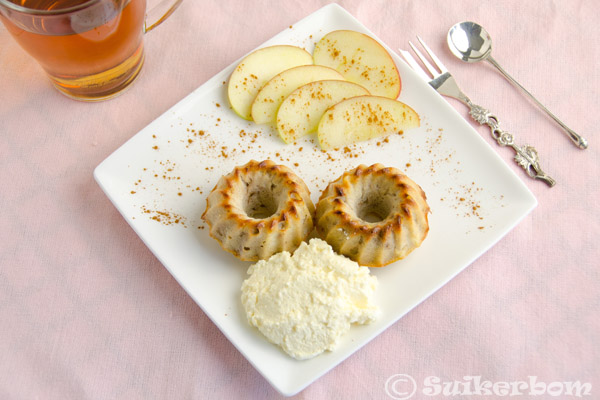 appelcakejes