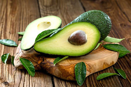 avocado