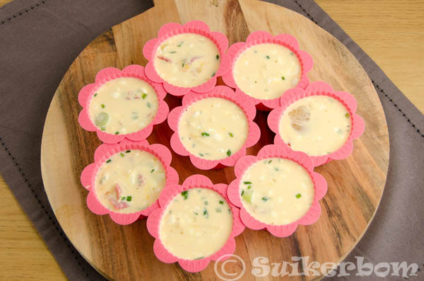eimuffins