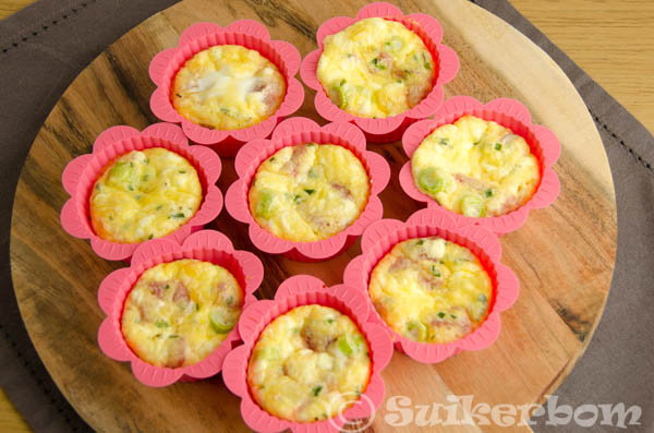 eimuffins