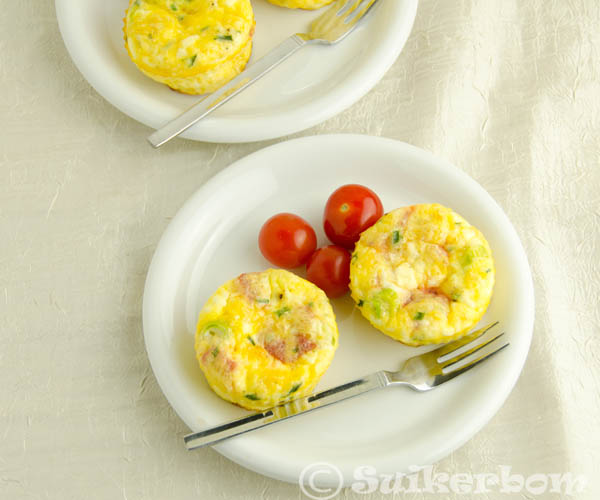 eimuffins