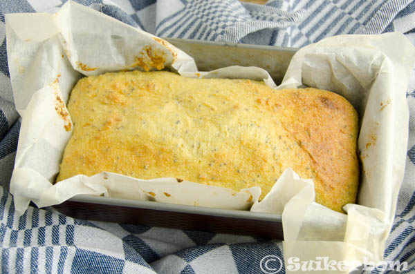 lowcarb brood