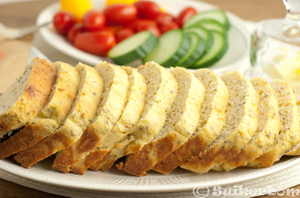 lowcarb brood
