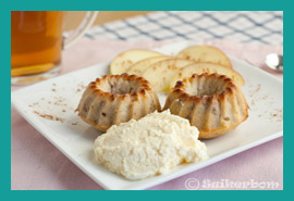 appelcakejes