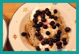 bananenbrood