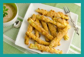 courgettefrites