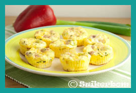 Eimuffins